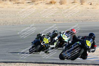 media/Mar-26-2022-CVMA (Sat) [[4461a8f564]]/Race 10 Amateur Supersport Open/